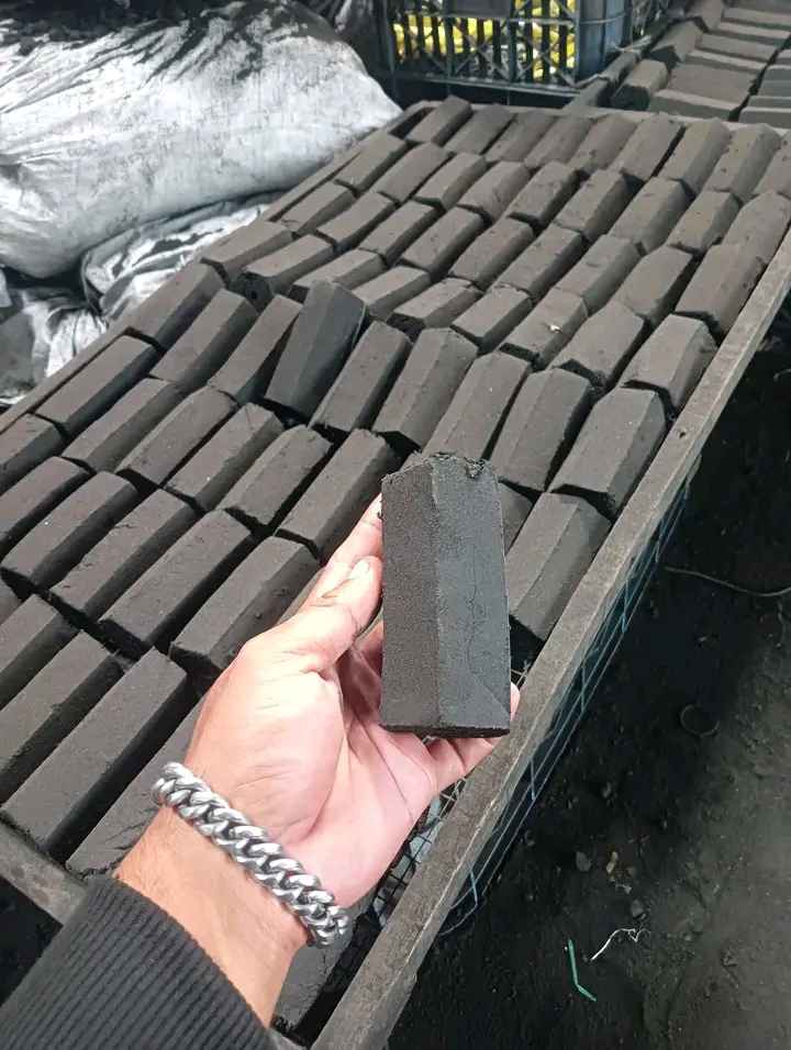 Arang Briket Untuk Apa